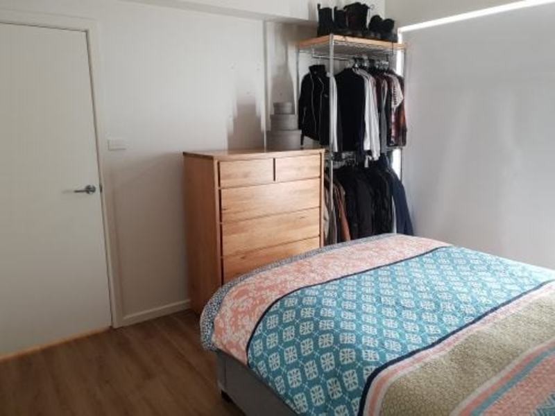 7/84 Kings Canyon, Harrison ACT 2914