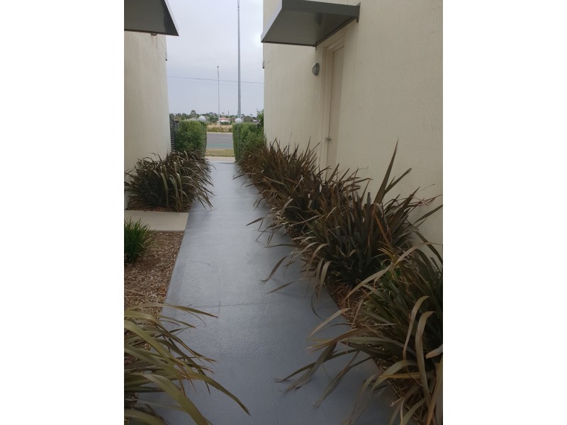 7/84 Kings Canyon, Harrison ACT 2914