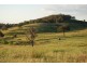 1567 Redground Rd, Crookwell NSW 2583