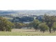 1567 Redground Rd, Crookwell NSW 2583