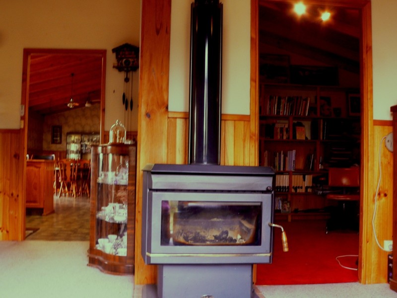 1567 Redground Rd, Crookwell NSW 2583