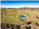 1567 Redground Rd, Crookwell NSW 2583