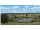 1567 Redground Rd, Crookwell NSW 2583