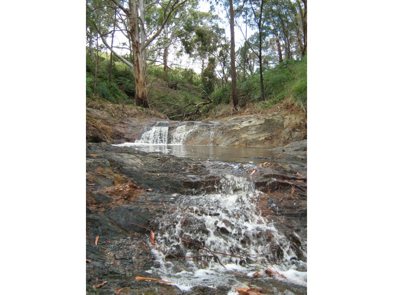 1567 Redground Rd, Crookwell NSW 2583