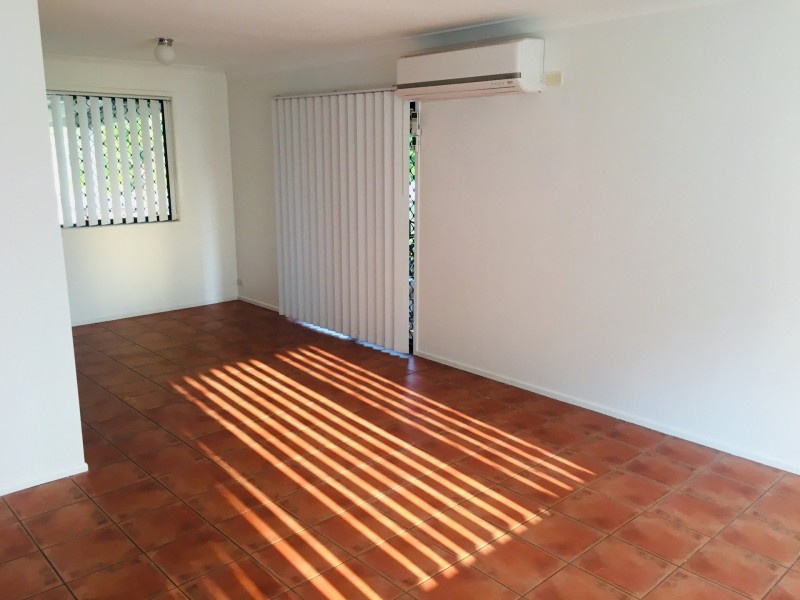 8 Coomville Crescent, Nerang QLD 4211