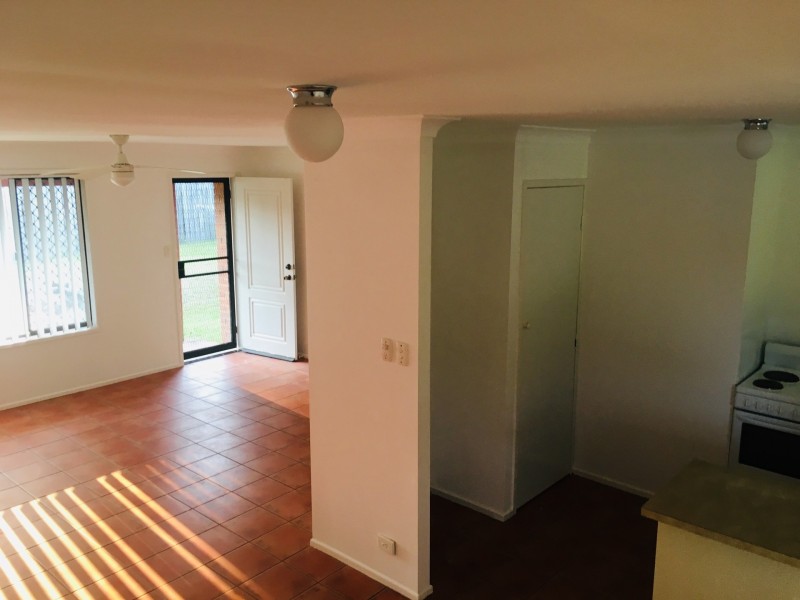 8 Coomville Crescent, Nerang QLD 4211