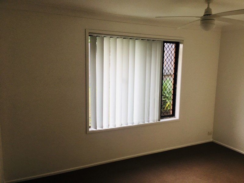 8 Coomville Crescent, Nerang QLD 4211