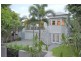 86 Arthur Terrace, Red Hill QLD 4059