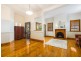 86 Arthur Terrace, Red Hill QLD 4059