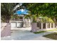 86 Arthur Terrace, Red Hill QLD 4059