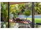 86 Arthur Terrace, Red Hill QLD 4059