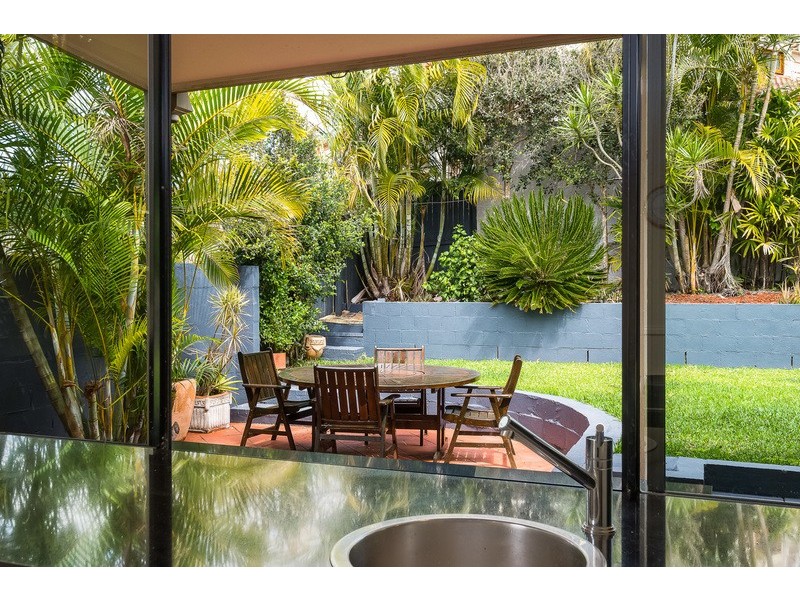 86 Arthur Terrace, Red Hill QLD 4059