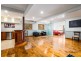 86 Arthur Terrace, Red Hill QLD 4059