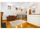 86 Arthur Terrace, Red Hill QLD 4059