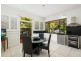86 Arthur Terrace, Red Hill QLD 4059