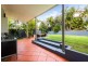 86 Arthur Terrace, Red Hill QLD 4059