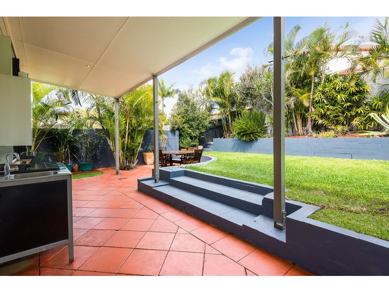 86 Arthur Terrace, Red Hill QLD 4059