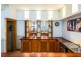 86 Arthur Terrace, Red Hill QLD 4059