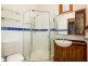 86 Arthur Terrace, Red Hill QLD 4059