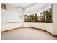 86 Arthur Terrace, Red Hill QLD 4059