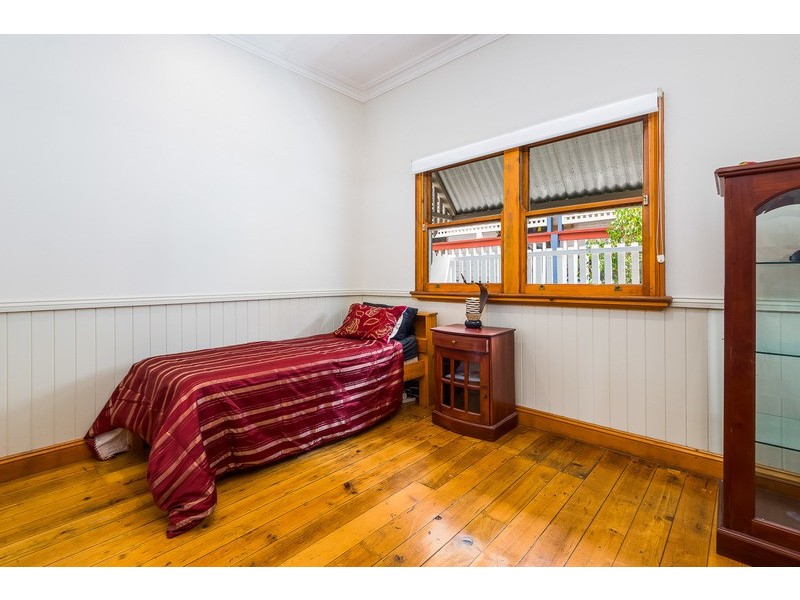 86 Arthur Terrace, Red Hill QLD 4059