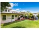 86 Arthur Terrace, Red Hill QLD 4059