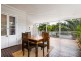86 Arthur Terrace, Red Hill QLD 4059