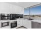 92/32-38 Riverview Parade, Surfers Paradise QLD 4217