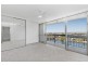 92/32-38 Riverview Parade, Surfers Paradise QLD 4217