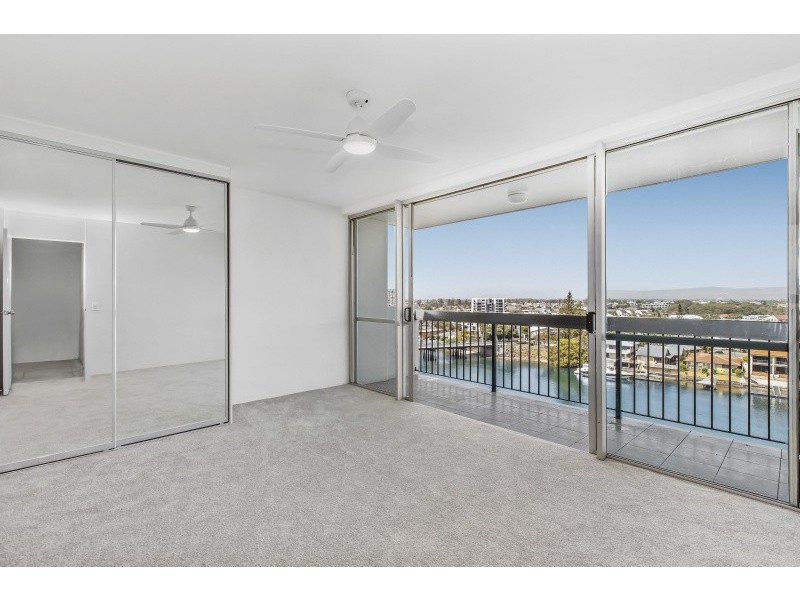 92/32-38 Riverview Parade, Surfers Paradise QLD 4217