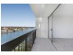 92/32-38 Riverview Parade, Surfers Paradise QLD 4217