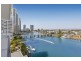 92/32-38 Riverview Parade, Surfers Paradise QLD 4217