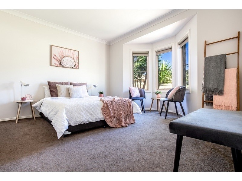 11 Molloy Court, Bell Post Hill VIC 3215