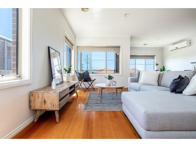 11 Molloy Court, Bell Post Hill VIC 3215