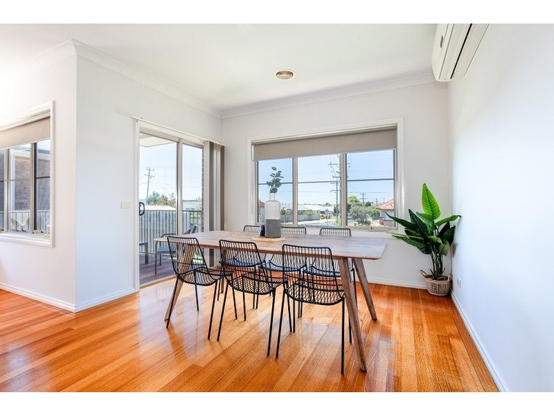 11 Molloy Court, Bell Post Hill VIC 3215