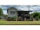 2 Rogers Street, Ravenshoe QLD 4888