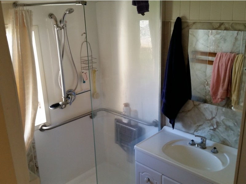 2 Rogers Street, Ravenshoe QLD 4888