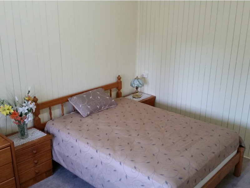 2 Rogers Street, Ravenshoe QLD 4888