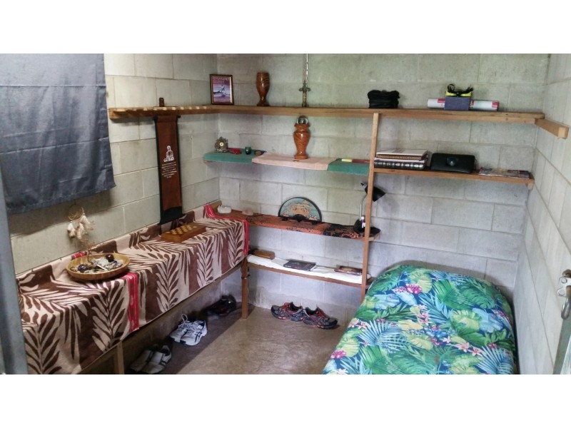 2 Rogers Street, Ravenshoe QLD 4888