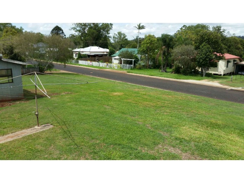 2 Rogers Street, Ravenshoe QLD 4888