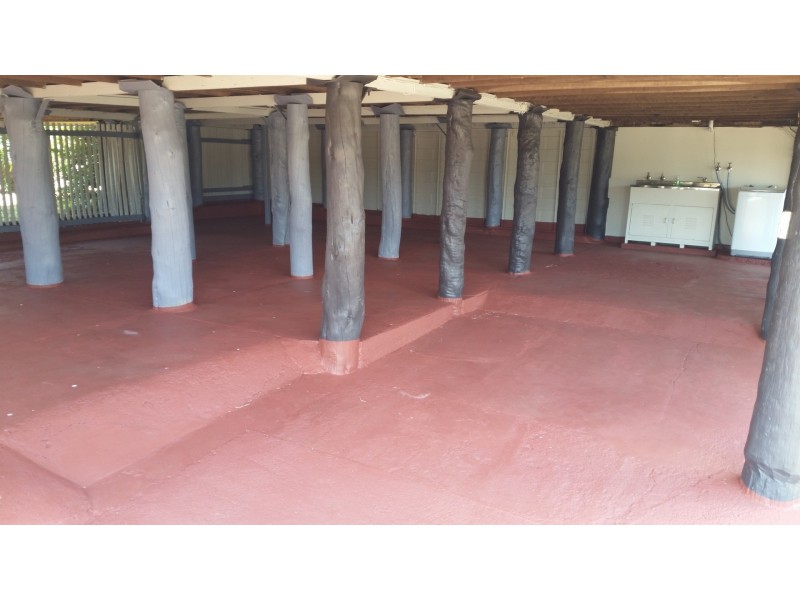 2 Rogers Street, Ravenshoe QLD 4888