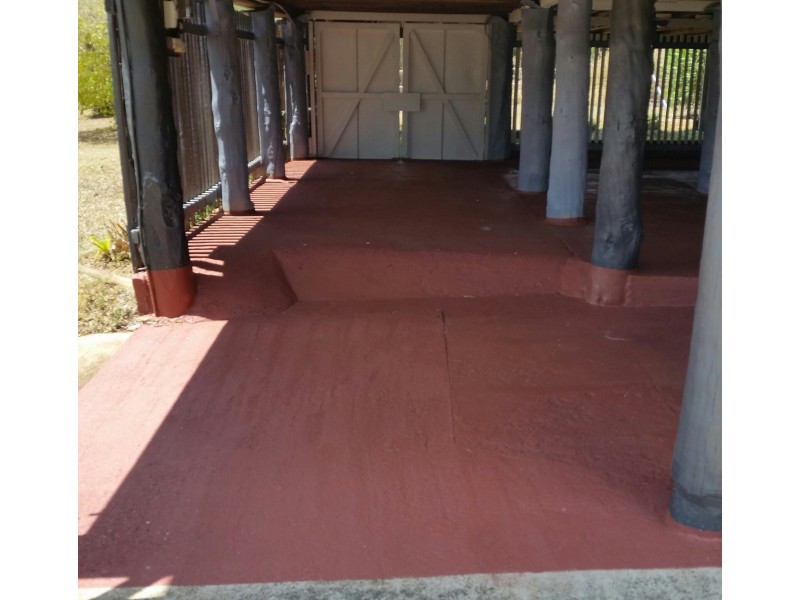 2 Rogers Street, Ravenshoe QLD 4888