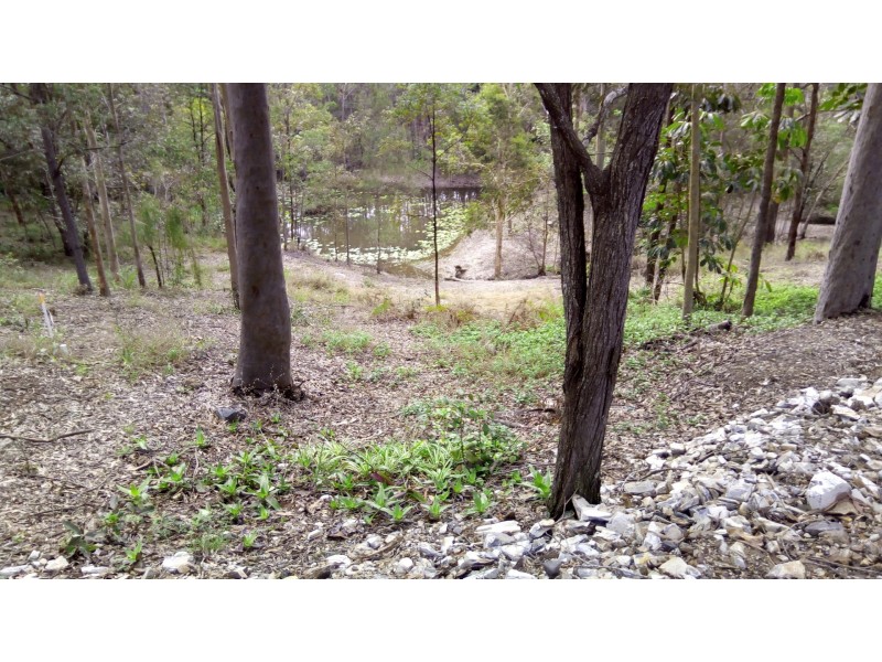 5 Smiggin Street, Worongary QLD 4213