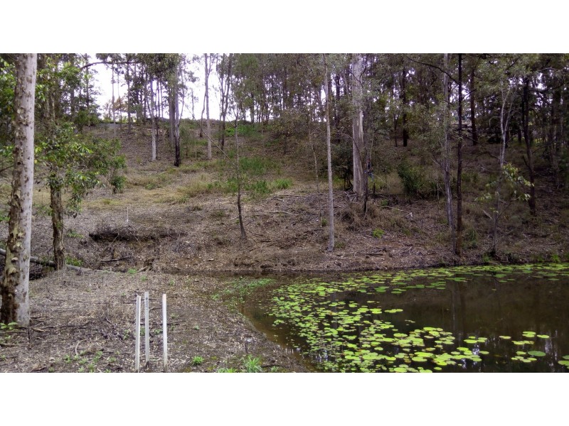 5 Smiggin Street, Worongary QLD 4213