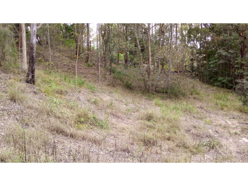 5 Smiggin Street, Worongary QLD 4213