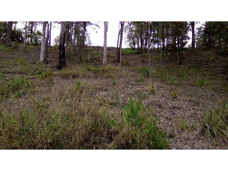 5 Smiggin Street, Worongary QLD 4213