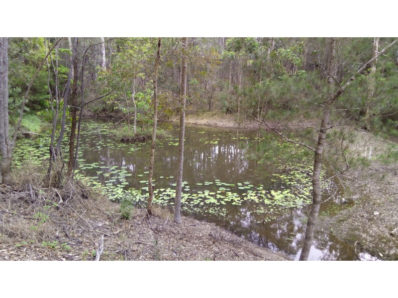 5 Smiggin Street, Worongary QLD 4213