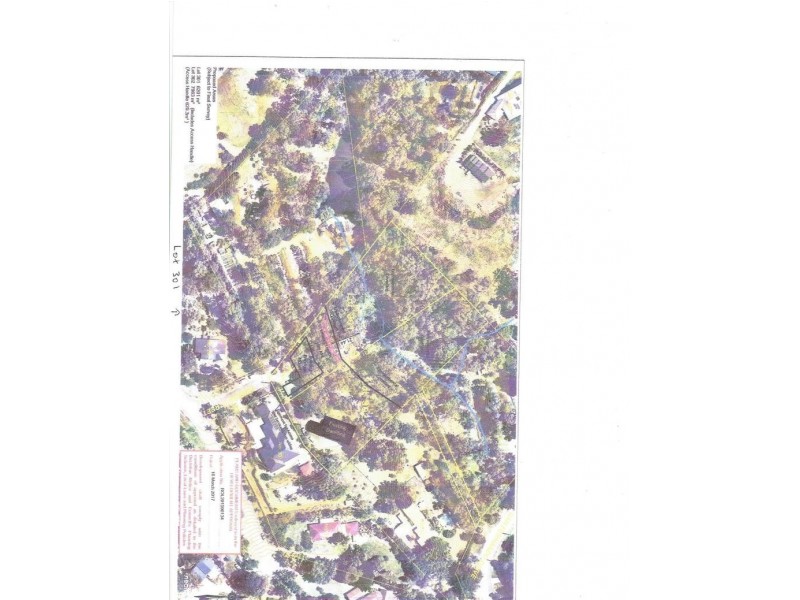 5 Smiggin Street, Worongary QLD 4213