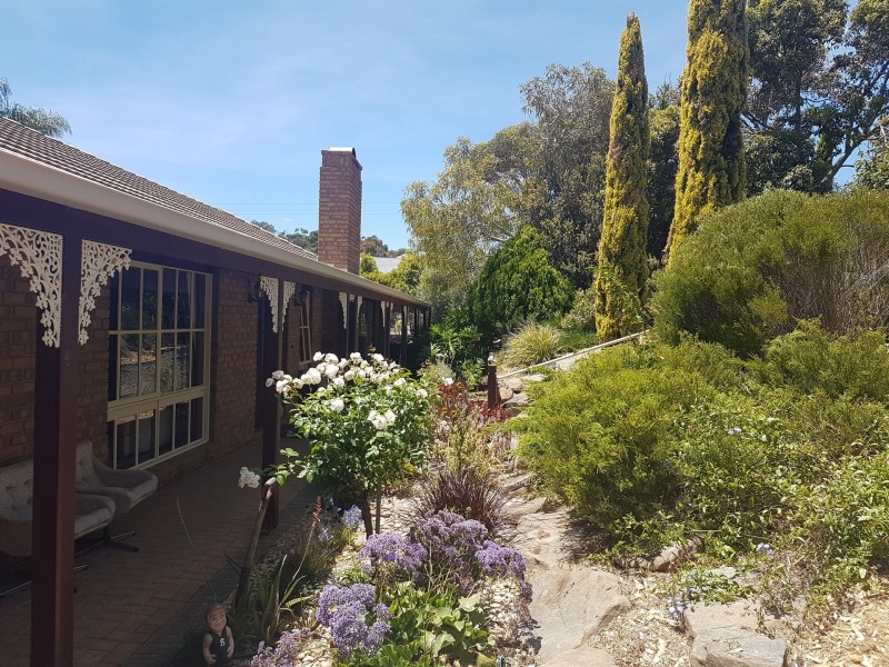 38 Kings Hill Circuit, Onkaparinga Hills SA 5163