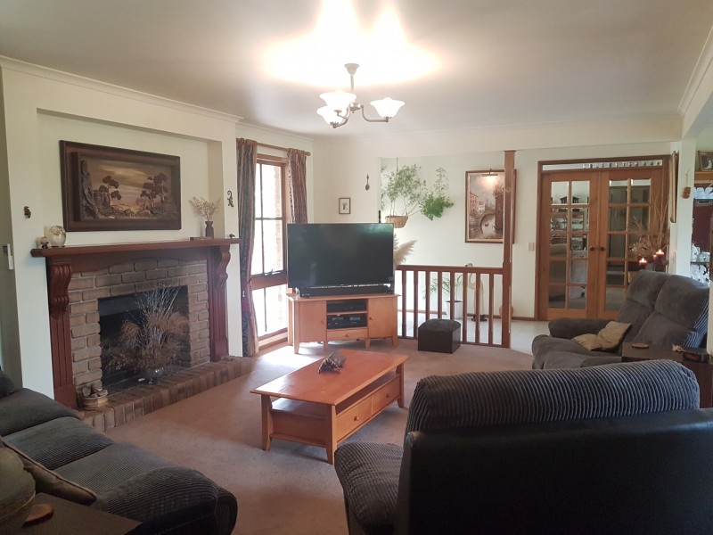 38 Kings Hill Circuit, Onkaparinga Hills SA 5163